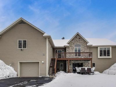 W312S8869 Cherokee PASS