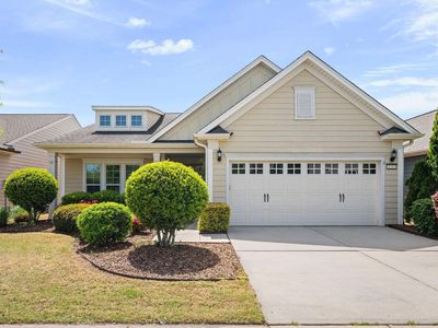1212 Lincoln Mill Dr