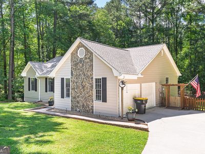 25 Ashley Creek Dr