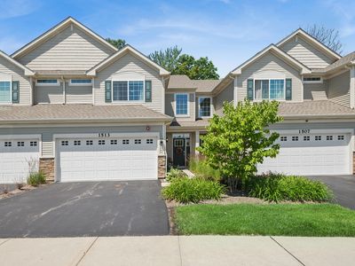 1513 Kraft Ave
