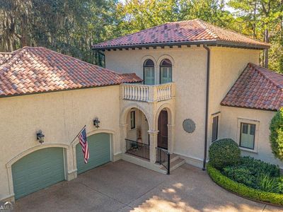 1288 Old Cane Mill Rd