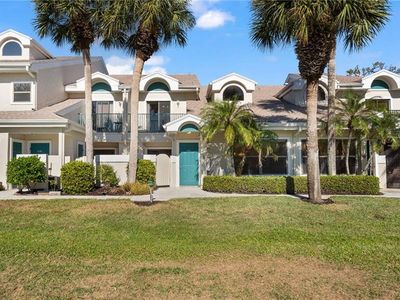 70 Emerald Woods Dr APT K11