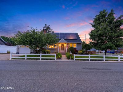 19 Harpoon Street