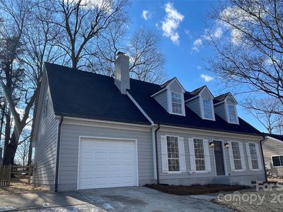 8506 Milton Morris Dr