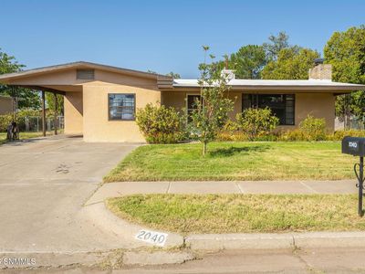 2040 Chisholm Trl