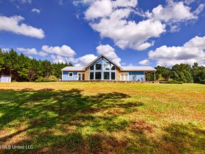 75 Three Oaks Rd