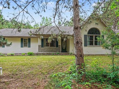2107 W Kelly Dr