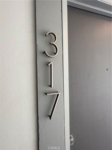 960 Larrabee St APT 317