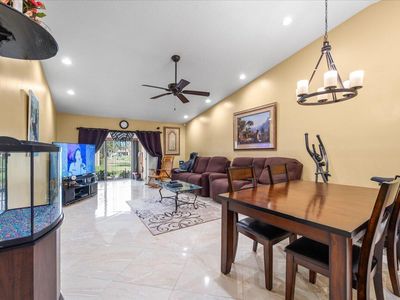 Property at 630 Sea Pine Way #A, Greenacres, FL