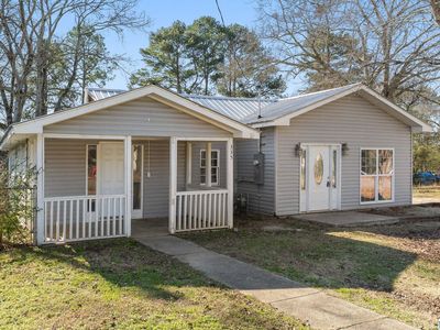 Property at 335 1st Ave NW, Graysville, AL