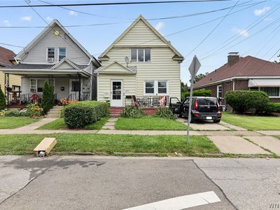 233 Davey St