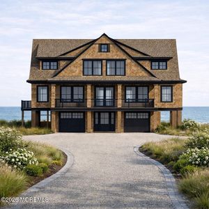 954 Barnegat Lane