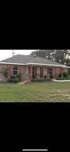 385 H Strange Rd