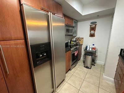 3232 SW 22nd St #1607