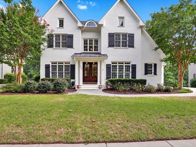 105 Wassaw Ct