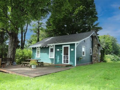 Property at 181 Country Club Drive, Red Hook, NY