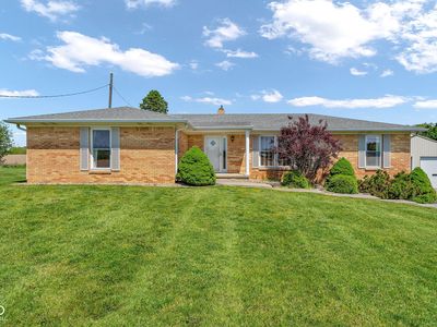 4881 E Us Highway 40