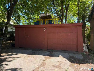 Property at 19 Bellevue Street, Willimantic, CT