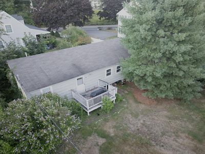63 Garrison Avenue