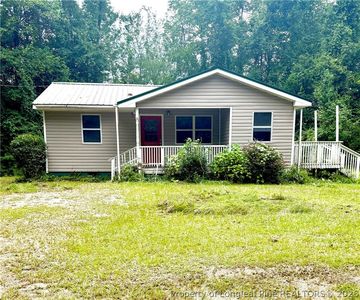 2499 Bay Forest Dr