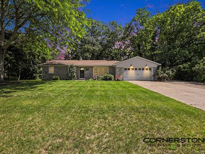 4778 Countryside Dr NE