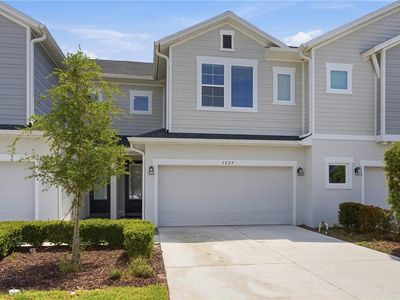 1829 Terrapin Rd