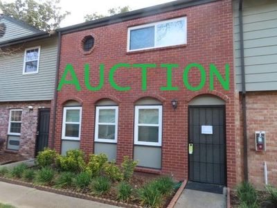 Property at 1965 Benita Dr Unit 2, Rancho Cordova, CA
