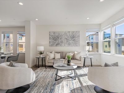 1907 Joshua Tree Cir