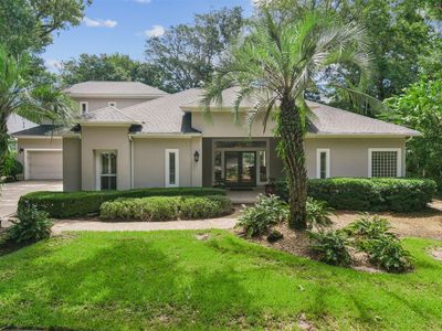 95422 Captains Way