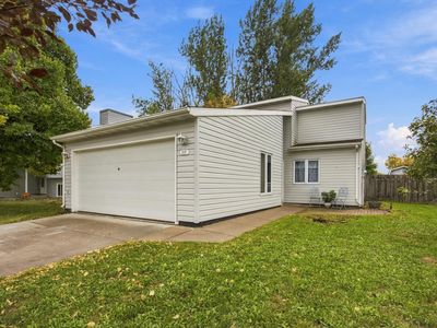 2637 29th Ave S
