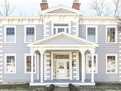 415 Main St