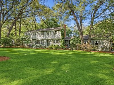 26 Ideal Ave