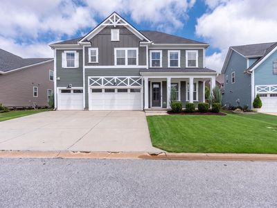 431 Nebbiolo Ln