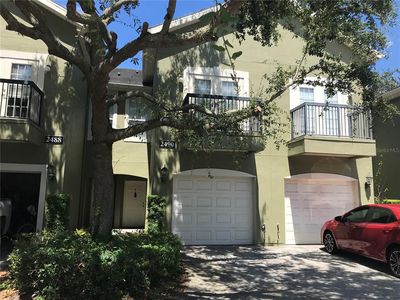2490 LANCIEN COURT #4