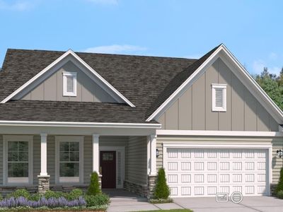 125 Battery Creek Dr