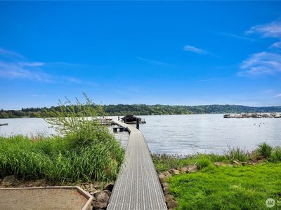 4050 W Lake Sammamish Parkway NE #2