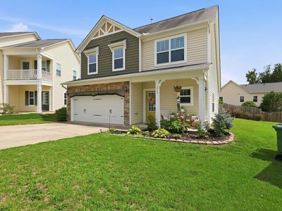 1922 Hinswood Cir