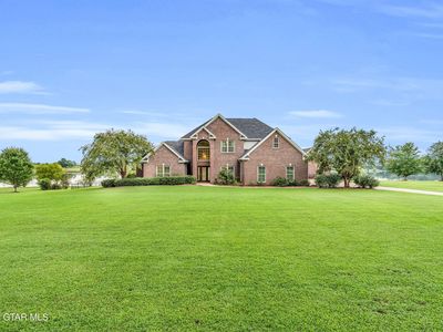 487 Prairie Waters Dr