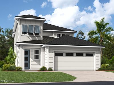 877 CAIDEN Drive