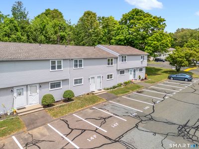 Property at 1081 New Haven Road #14H, Naugatuck, CT
