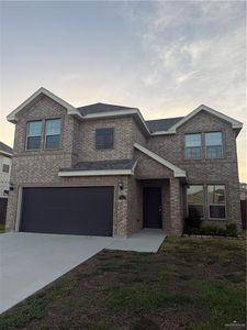5712 River Rd