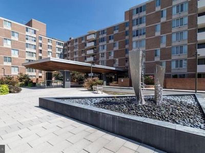 2939 Van Ness St NW APT 336