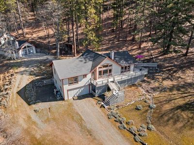 13502 Graveyard Gulch Rd