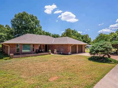 5807 E Tyler Dr