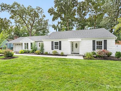 62 Pennington Rd