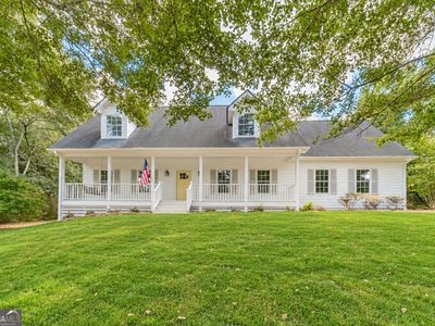 3430 Briscoe Dr