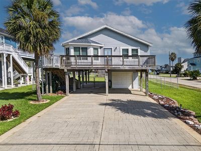 Property at 16502 Jamaica Inn Rd, Jamaica Beach, TX