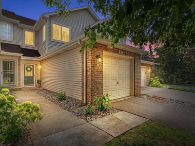 2232 Water Lilly Ln #505