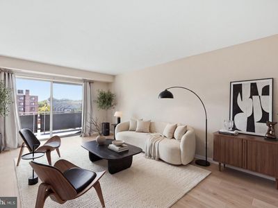 1931 N Cleveland St APT 606