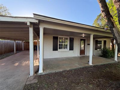 510 N Marshall Dr